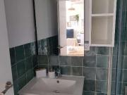 Estudio en alquiler en Madrid