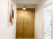 Estudio en alquiler en Madrid