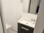 Estudio en alquiler en Madrid