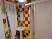 Estudio en alquiler en Madrid