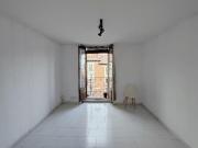 Estudio en alquiler en Madrid