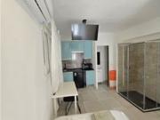 Estudio en alquiler en Madrid