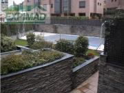 Estudio en alquiler en Madrid