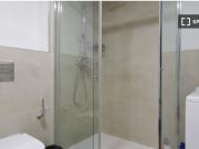 Estudio en alquiler en Madrid