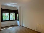 Estudio en alquiler en Madrid, Almagro