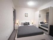 Estudio en alquiler en Madrid, Calle de Leganitos, 28013