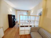 Estudio en alquiler en Madrid, Calle de Mazarredo, 28005