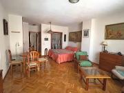 Estudio en alquiler en Madrid, Calle de Meléndez Valdés,...