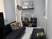 Estudio en alquiler en Madrid, Calle de Villaamil, 28039