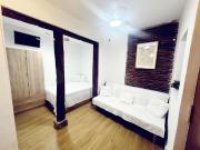 Estudio en alquiler en Madrid, Calle del Tesoro, 28004
