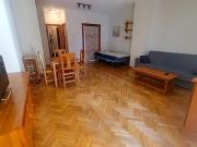 Estudio en alquiler en Madrid, Calle de Meléndez Valdés,... Estudio en alquiler en Madrid, Calle de Meléndez Valdés,...