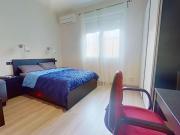Estudio en alquiler en Madrid, Centro