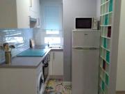 Estudio en alquiler en Madrid, Chamberí