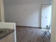 Estudio en alquiler en Madrid, Comillas