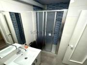 Estudio en Alquiler en Madrid de las Caderechas, Madrid