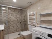 Estudio en Alquiler en Madrid de las Caderechas, Madrid