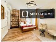 Estudio en Alquiler en Madrid de las Caderechas, Madrid