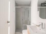 Estudio en Alquiler en Madrid de las Caderechas, Madrid