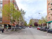 Estudio en Alquiler en Madrid de las Caderechas, Madrid