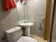 Estudio en Alquiler en Madrid de las Caderechas, Madrid