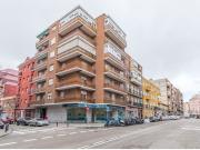 Estudio en Alquiler en Madrid de las Caderechas, Madrid