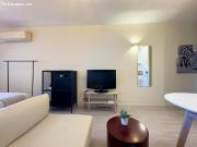 Estudio en Alquiler en Madrid de las Caderechas, Madrid