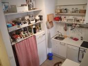 Estudio en alquiler en Madrid, Embajadores