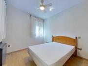 Estudio en alquiler en Madrid, Guindalera