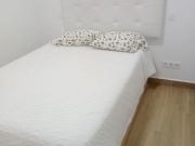 Estudio en alquiler en Madrid, Madrid