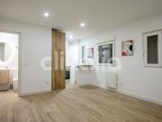 Estudio en alquiler en Madrid, Madrid