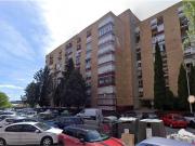 Estudio en alquiler en Madrid Madrid