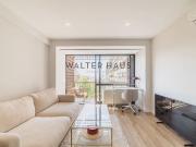 Estudio en alquiler en Madrid, Madrid