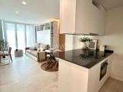 Estudio en alquiler en Madrid, Madrid