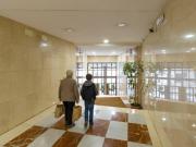 Piso en alquiler en Madrid, Malasaña