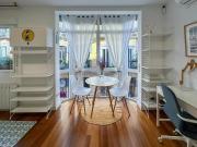 Estudio en alquiler en Madrid, Malasaña Universidad