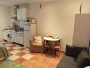 Estudio en alquiler en Madrid, Puente De Vallecas Numancia