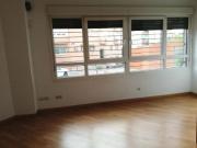 Estudio en alquiler en Madrid, Puente De Vallecas Portazgo