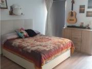 Estudio en alquiler en Mahón Estudio en alquiler en Mahón