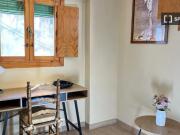 Estudio en alquiler en Málaga