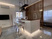 Estudio en alquiler en Málaga Este – Málaga | Gilmar...