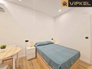 Estudio en alquiler en Málaga Málaga