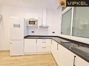 Estudio en alquiler en Málaga Málaga