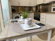 Estudio en alquiler en Málaga, Málaga Costa del Sol