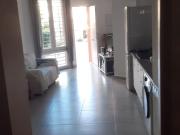 Estudio en alquiler en Málaga, Málaga Costa del Sol