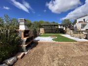 Estudio en alquiler en Manacor, Palma de Mallorca