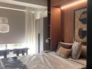 Estudio en alquiler en Marbella, Aloha Golf