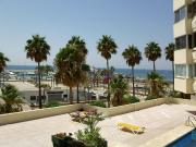 Estudio en Alquiler en Marbella Málaga