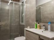 Apartamento en alquiler en La Marina de Port, Barcelona