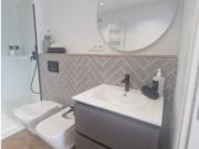 Estudio en alquiler en Marxalenes, gastos incluidos