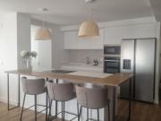 Estudio en alquiler en Marxalenes, Valencia